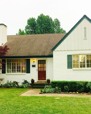 United States Oklahoma Tulsa vacation rental compare prices direct by owner 208420