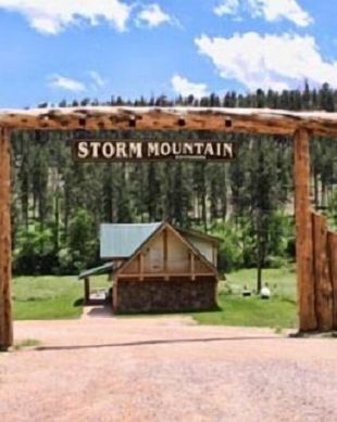 United States South Dakota Hill City vacation rental compare prices direct by owner 11399252