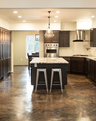 United States Alaska Soldotna vacation rental compare prices direct by owner 11466308