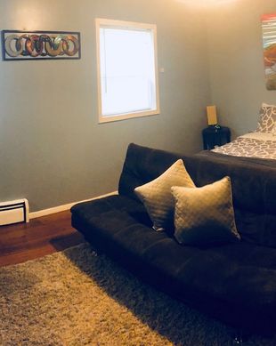 United States Alaska Kodiak vacation rental compare prices direct by owner 3763425