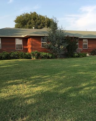 United States Oklahoma Stillwater vacation rental compare prices direct by owner 11398342