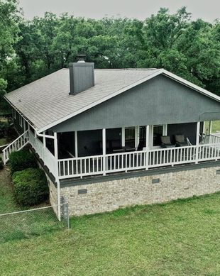 United States Oklahoma Ardmore vacation rental compare prices direct by owner 187862