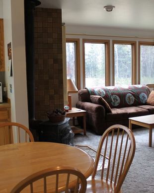 United States Alaska Soldotna vacation rental compare prices direct by owner 6324203