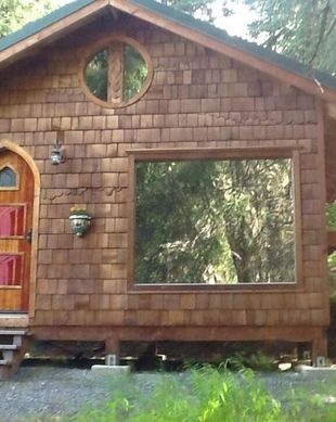 United States Alaska Moose Pass vacation rental compare prices direct by owner 11420392