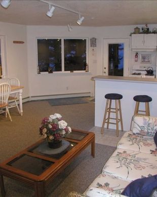 United States Alaska Kodiak vacation rental compare prices direct by owner 10134011