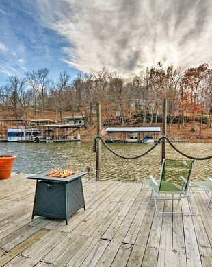 United States Oklahoma Delaware County vacation rental compare prices direct by owner 1760397