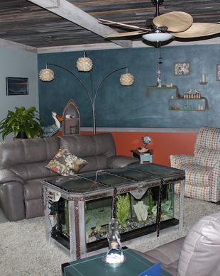 United States Nebraska Kearney vacation rental compare prices direct by owner 11453826