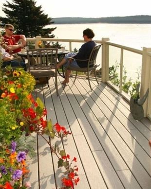 United States Alaska Kodiak vacation rental compare prices direct by owner 25037106