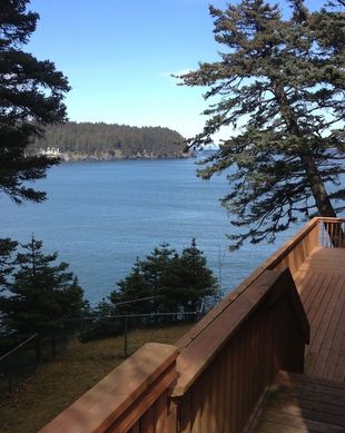 United States Alaska Kodiak vacation rental compare prices direct by owner 10133159