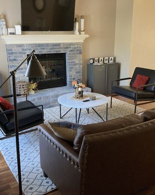 United States Nebraska Omaha vacation rental compare prices direct by owner 250702