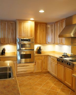 United States Alaska Girdwood vacation rental compare prices direct by owner 3751703