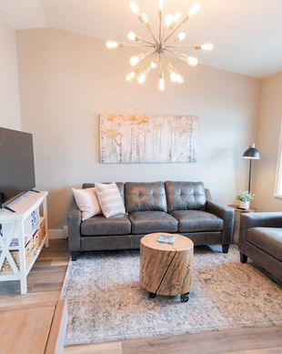 United States Alaska Palmer vacation rental compare prices direct by owner 3017873