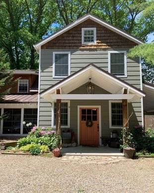 United States Michigan Union Pier vacation rental compare prices direct by owner 167879