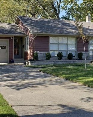 United States Indiana West Lafayette vacation rental compare prices direct by owner 194097