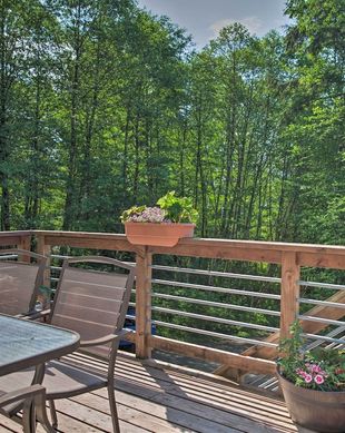 United States Alaska Juneau vacation rental compare prices direct by owner 3066376