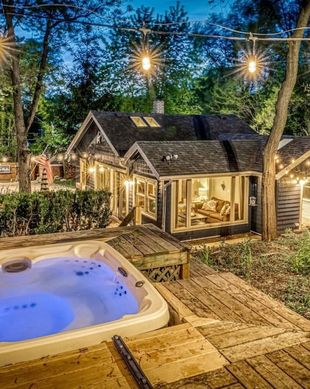 United States Indiana Miller Beach vacation rental compare prices direct by owner 11933714