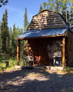 United States Alaska Kasilof vacation rental compare prices direct by owner 3265764