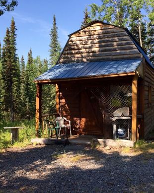 United States Alaska Kasilof vacation rental compare prices direct by owner 3265764