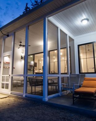 United States Indiana Monticello vacation rental compare prices direct by owner 11450809