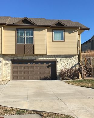 United States Kansas Manhattan vacation rental compare prices direct by owner 174788