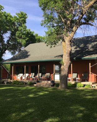 United States South Dakota Watertown vacation rental compare prices direct by owner 1105932