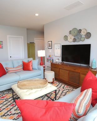 United States Kentucky Louisville vacation rental compare prices direct by owner 194227