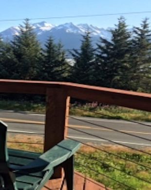 United States Alaska Haines vacation rental compare prices direct by owner 11465140