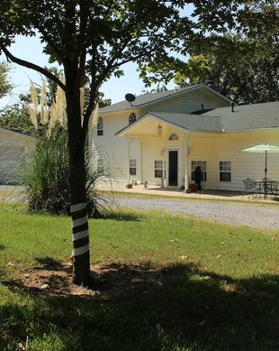 United States Oklahoma Park Hill vacation rental compare prices direct by owner 11442631