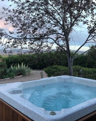 United States Wyoming Ralston vacation rental compare prices direct by owner 11409785