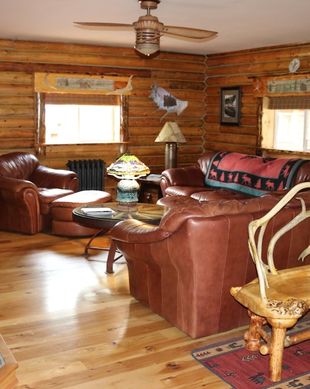 United States Alaska Soldotna vacation rental compare prices direct by owner 2888155