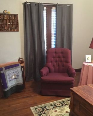 United States Kansas Hutchinson vacation rental compare prices direct by owner 187018
