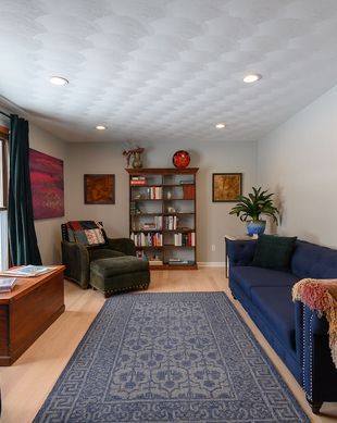 United States Indiana Carmel vacation rental compare prices direct by owner 244138