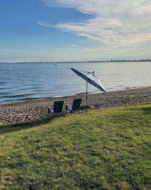 United States South Dakota Watertown vacation rental compare prices direct by owner 604758