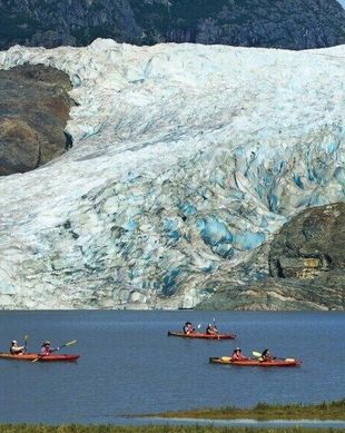 United States Alaska Juneau vacation rental compare prices direct by owner 19627750