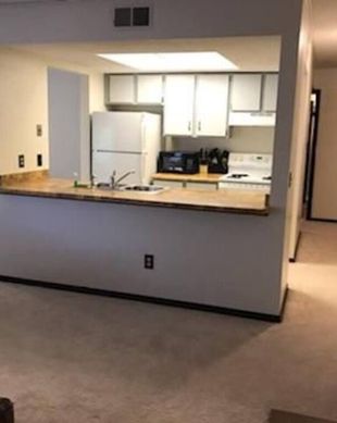 United States South Dakota Sioux Falls vacation rental compare prices direct by owner 11578547