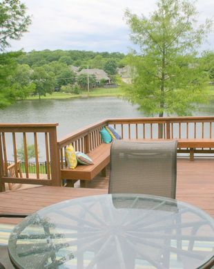 United States Oklahoma Jenks vacation rental compare prices direct by owner 161328