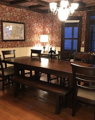 United States Wyoming Sheridan vacation rental compare prices direct by owner 214983