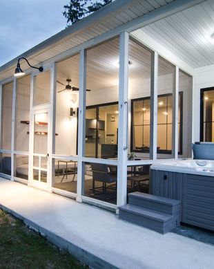 United States Indiana Monticello vacation rental compare prices direct by owner 11453408