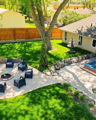 United States Nebraska Omaha vacation rental compare prices direct by owner 11404523