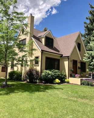 United States Wyoming Lander vacation rental compare prices direct by owner 273697