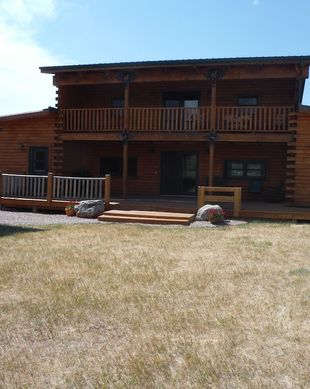 United States South Dakota Whitewood vacation rental compare prices direct by owner 1298632