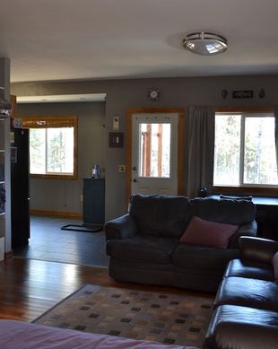 United States Alaska Soldotna vacation rental compare prices direct by owner 11467782