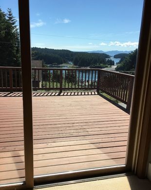 United States Alaska Kodiak vacation rental compare prices direct by owner 11418694