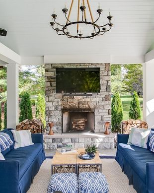 United States Kentucky Prospect vacation rental compare prices direct by owner 182558