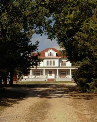 United States Kansas Maple Hill vacation rental compare prices direct by owner 2417397