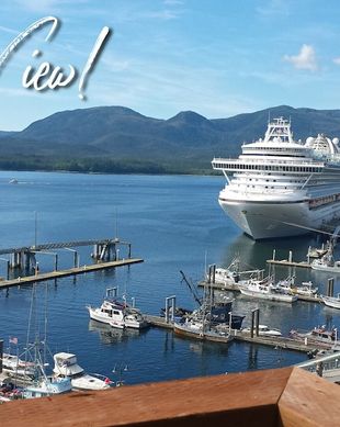 United States Alaska Ketchikan vacation rental compare prices direct by owner 24936538