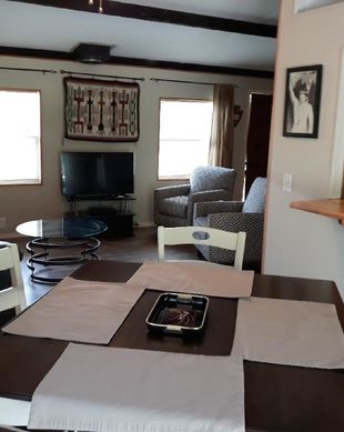 United States South Dakota Hill City vacation rental compare prices direct by owner 244924