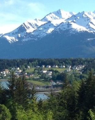 United States Alaska Haines vacation rental compare prices direct by owner 6324980
