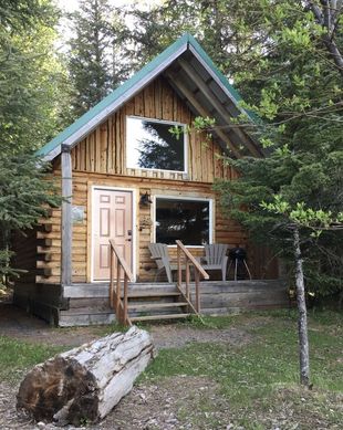 United States Alaska Seward vacation rental compare prices direct by owner 3727940