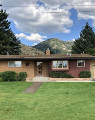 United States Wyoming Afton vacation rental compare prices direct by owner 256232